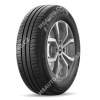 Michelin ENERGY SAVER+ 185/65 R14 86H TL GREENX