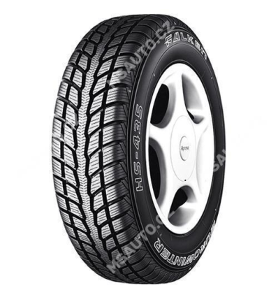 Falken EUROWINTER HS435