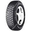 Falken EUROWINTER HS435 145/80 R13 75T TL M+S 3PMSF