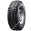 Kumho KC11