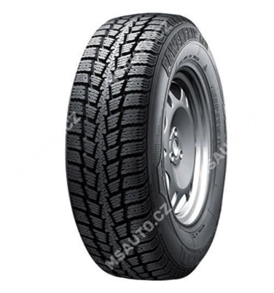 Kumho KC11