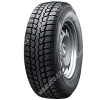 Kumho KC11 245/75 R16 120Q TL LT 10PR M+S 3PMSF