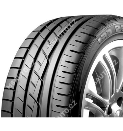 Toyo PROXES CF1