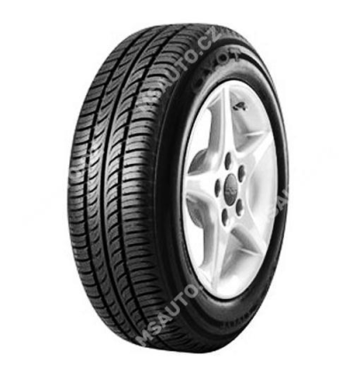 Toyo 350