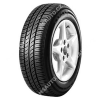 Toyo 350 175/80 R14 88T TL