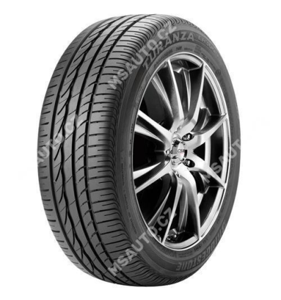 Bridgestone TURANZA ER300A