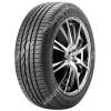 Bridgestone TURANZA ER300A BMW 195/55 R16 87W TL