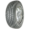 Cooper Tires COBRA RADIAL G/T 215/70 R15 97T TL M+S RWL