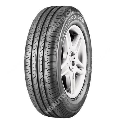 GT Radial CHAMPIRO ECO