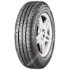 GT Radial CHAMPIRO ECO 155/70 R13 75T TL