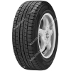 Hankook W605 155/80 R13 79Q TL M+S 3PMSF