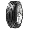 Minerva S210 235/50 R18 101V TL XL M+S 3PMSF