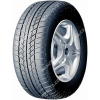Tigar SIGURA 175/70 R13 82T TL