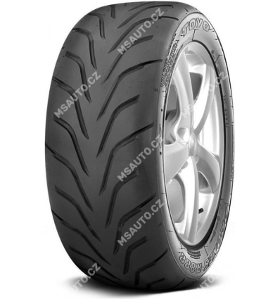 Toyo PROXES R888
