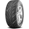 Toyo PROXES R888 205/40 R17 84W TL XL ZR