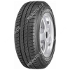 Debica PRESTO 235/55 R17 103V TL XL