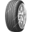 Nexen N8000
