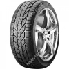 Toyo SNOWPROX S953 215/50 R18 92V TL M+S 3PMSF