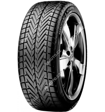 Vredestein WINTRAC XTREME