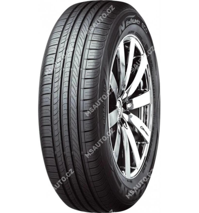 Nexen N\'BLUE ECO
