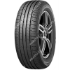 Falken ZE 914 ECORUN 205/60 R16 96V TL XL