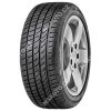 Gislaved ULTRA SPEED 185/55 R14 80H TL