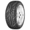 Uniroyal RAIN SPORT 2