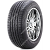 Bridgestone DUELER SPORT H/P BMW MINI 205/60 R16 92H TL