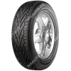 General Tire GRABBER UHP 285/35 R22 106W TL XL M+S FR