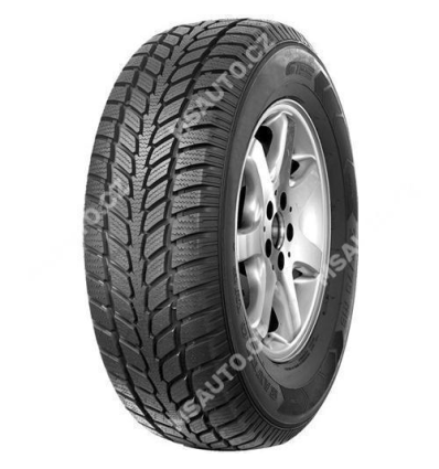 GT Radial SAVERO WT