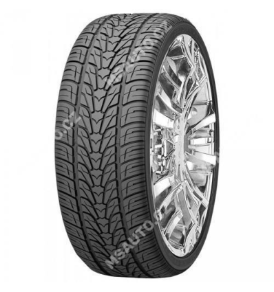 Nexen ROADIAN HP