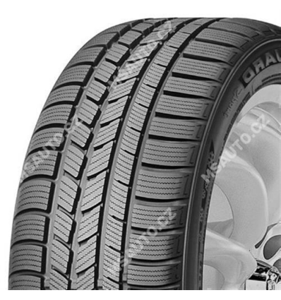 Nexen WINGUARD SPORT