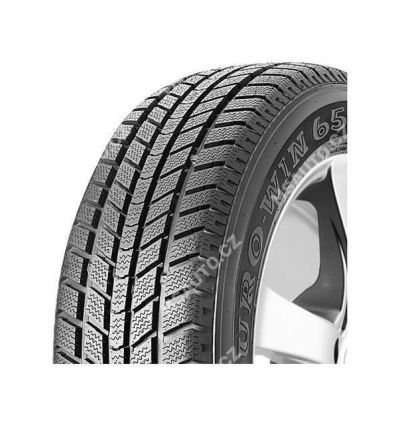 Nexen EUROWIN 650