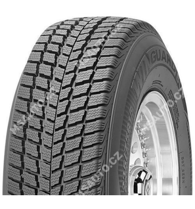Nexen WINGUARD SUV