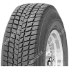 Nexen WINGUARD SUV 255/50 R19 107V TL XL M+S 3PMSF
