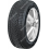 Vredestein WINTRAC XTREME S