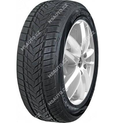 Vredestein WINTRAC XTREME S