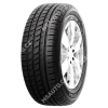 Matador MP85 HECTORRA 4X4 235/65 R17 108V TL XL FR