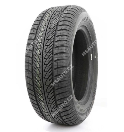 Goodyear ULTRA GRIP 8 PERFORMANCE