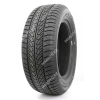 Goodyear ULTRA GRIP 8 PERFORMANCE OE BMW 205/65 R16 95H TL M+S 3PMSF
