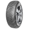 Continental CONTI WINTER CONTACT TS 850 185/60 R15 88T TL XL M+S 3PMSF
