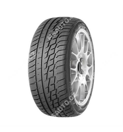 Matador MP92 SIBIR SNOW SUV