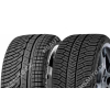 Michelin PILOT ALPIN PA4 Mercedes 255/45 R19 104V TL XL M+S 3PMSF FP GRENX