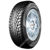Maxxis MA SAS 235/70 R16 109H TL XL M+S 3PMSF