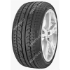 Cooper Tires WEATHER MASTER SA2 + (H/V) 195/50 R15 82H TL M+S 3PMSF