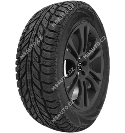 Cooper Tires WEATHERMASTER WSC