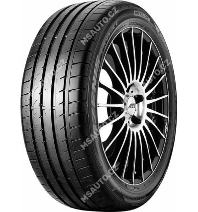 Falken AZENIS FK453