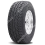 Falken WILD PEAK A/T AT01
