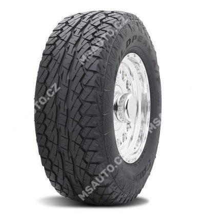 Falken WILD PEAK A/T AT01