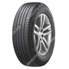 Hankook DYNAPRO HP2 RA33 255/55 R18 109V TL XL M+S FP